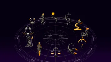 Horoscop 29 septembrie: Astrele anunţă decizii reușite și noi începuturi pentru mai multe zodii