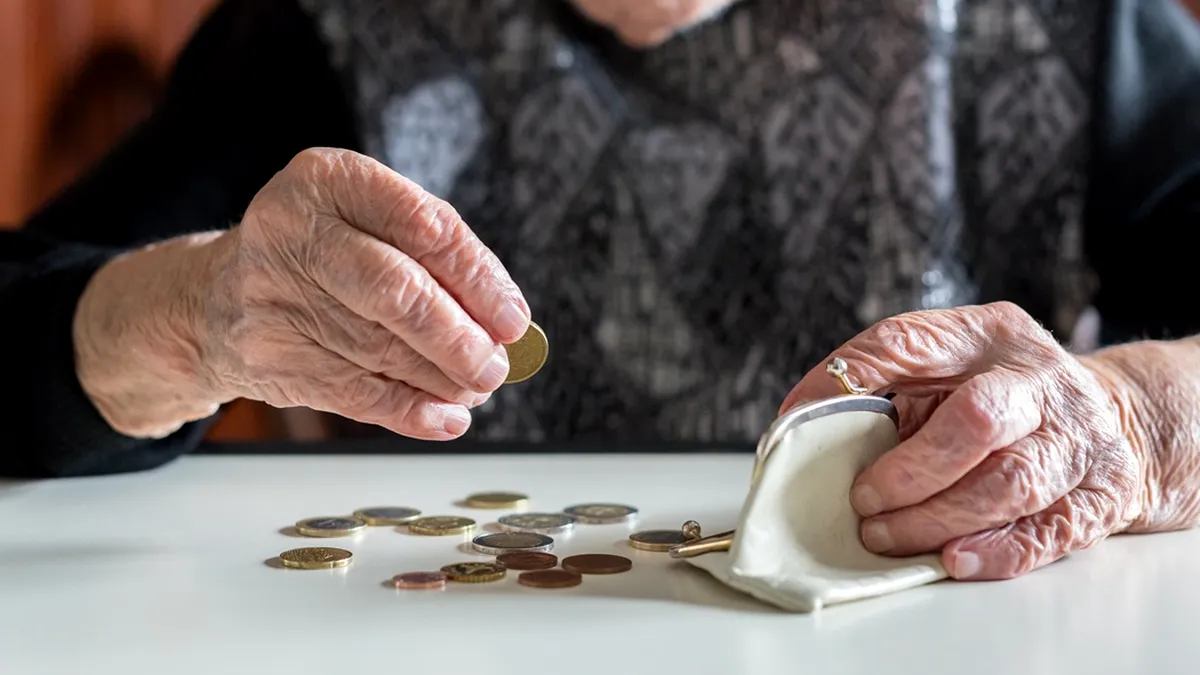 Anunţ sumbru despre cât va dura austeritatea, în România: Ne aşteaptă minimum 18 luni, dacă nu mai mult, de perioadă dificilă