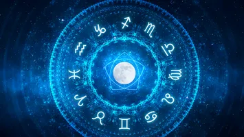 Horoscopul zilei de 7 decembrie.  Ce trebuie să faci ca să te bucuri de schimbări pozitive