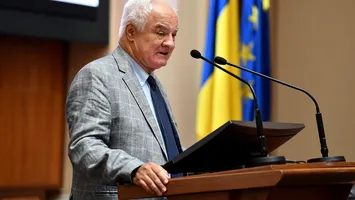 BNR trage semnalul de alarmă: România trăiește pe datorie, iar reducerea taxelor la carburanți ar putea adânci criza