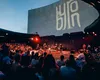 Cele mai frumoase concerte și spectacole de vară în aer liber, la Amfiteatrul TNB