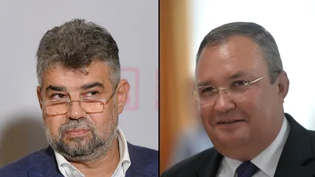 Alegeri 2024: comasarea, asaltul final