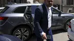 Afaceriștii vizați în dosarul de mită a lui Ciucu, la DNA. Noi audieri