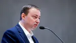 Cristian Pistol demontează, cifră cu cifră, laudele unui secretar de stat că „a păzit bugetul public”: Să vedem ce a „economisit” de fapt