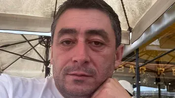 Percheziții la AFIR Constanța și la un procuror din oraș: directorul instituției spune că nu au fost găsite documentele căutate