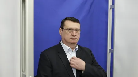 Chiriță de la ANRE, absent în spațiul public, s-a pozat cu Eva, sora lui Ion de la Guvern