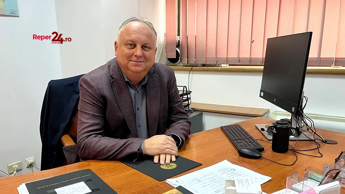 Secretar de stat și politician PSD, Flavius Nedelcea, reținut de DNA pentru influențarea Protecției Consumatorilor