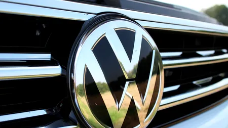 Fabricile din China care produc VW şi Skoda cu motoare clasice se închid în timp ce chinezii invadează Europa cu electrice