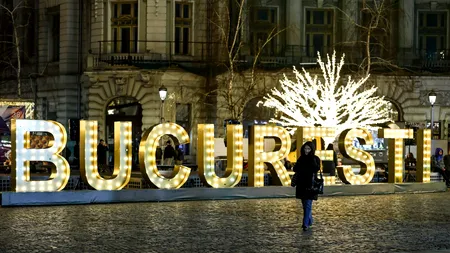 Factura pe proprietate a explodat: Majorări de până la 150% în București și taxe mai mari pentru terenuri