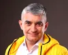 Sinaia a rămas, oficial, fără primarul Vlad Oprea