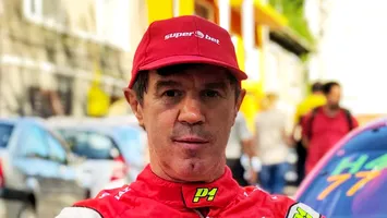 Mihai Leu, în stare gravă la Spitalul Fundeni. Marele sportiv suferă de o boală nemiloasă