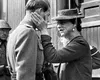 81 de ani de la 23 august 1944, ziua care a schimbat destinul României