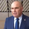 Impactul taxelor vamale impuse de SUA asupra economiei României, analizat cu atenție. Bolojan: Va exista o afectare