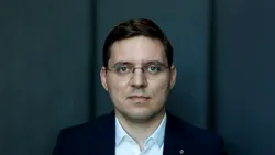 Victor Negrescu avertizează: crima organizată lovește siguranța, economia și statul de drept în UE