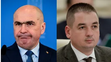 Avertismentul medicilor veterinari: „ANSVSA și Guvernul nu lucrează pentru interesul României, al crescătorilor de animale, lucrează pentru interesele altora, nu ale românilor”