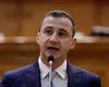 Primul lider PSD care anunță cum va vota în turul II: Va aduce haos, izolare