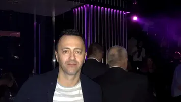 Iubita afaceristului ucis la Sibiu, Adrian Kreiner, reținută pentru complicitate la omor