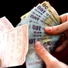 Pensia medie a crescut și este egală cu 60% din salariul mediu. E suficient?