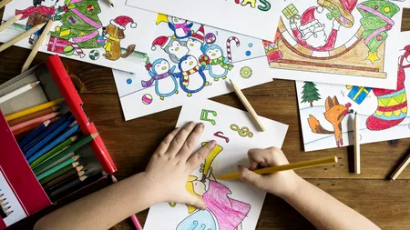 Tichete educaționale. Cu cât se        mărește valoarea ajutorului din toamnă