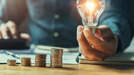 Pentru ce își pun românii bani deoparte în 2021