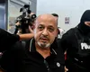 Liderul clanului Cârpaci din Timișoara, Gradu Cârpaci, extrădat în Germania. A obligat un bărbat să-i doneze un rinichi