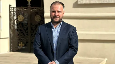 Rareș Hopincă face curățenie în Primăria Sectorului 2: „Nu ascund mizeria sub preș, cum au făcut predecesorii mei”