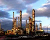 Petromidia, prinsă în menghina conflictului de la Marea Neagră: ce înseamnă lipsa petrolului kazah pentru cea mai fragilă verigă financiară a energiei românești