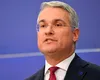 Guvernul mizează pe dezvoltare, nu pe austeritate. Răspunsul ministrului Pîslaru despre înghețarea pensiilor și salariilor