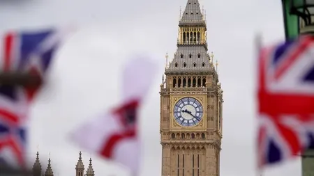 Acord economic între România și Marea Britanie: noi reglementări și beneficii fiscale pentru investitori
