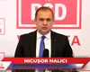 Incompatibilitate gravă a candidatului PSD la șefia Consiliului Județean Vrancea