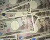 România se pregăteşte să se împrumute în yeni japonezi când scad dobânzile pentru dolarul american