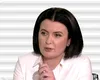Sorina Matei: „CNSAS l-a verificat pe Crin Antonescu încă din 2009. Acuzațiile recente sunt absurde”