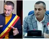 Preşedintele CJ Olt îl acuză pe primarul Slatinei că i-a publicat numărul de telefon pe un site de vânzări