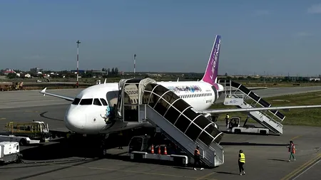 Aeroportul Internațional Craiova anunță o nouă destinație de vacanță. Curse charter către șapte plaje de vis