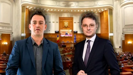 UDMR votează Guvernul Niculescu, dar avertizează că ar putea fi demis după câteva luni. Csoma Botond: „E greu de spus”