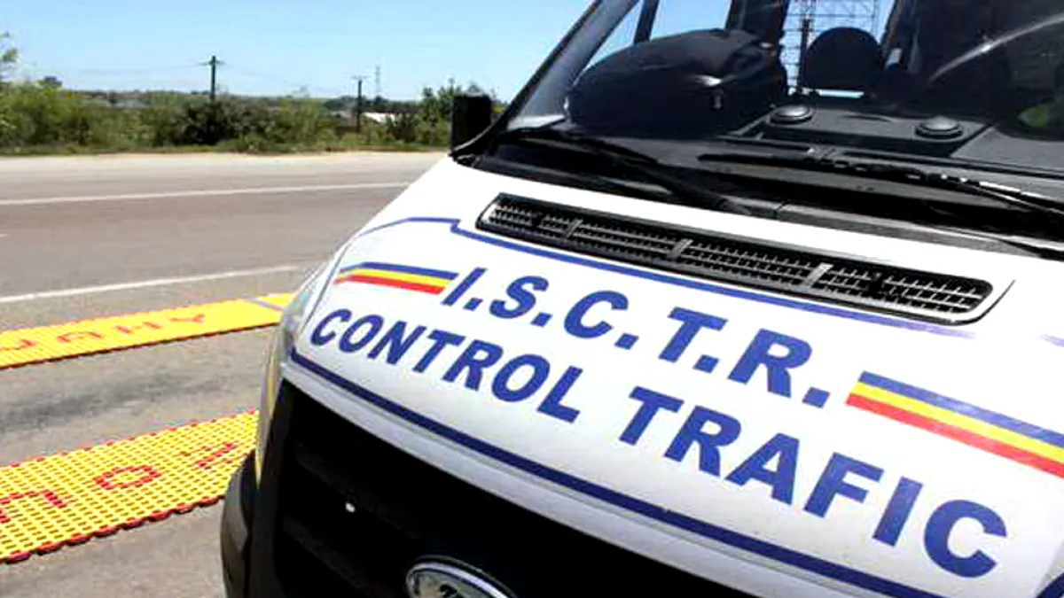 Timișoara, din nou epicentrul unui scandal major. Record în corupție, la ISCTR Timiș. După chiolhanurile de acum o lună, DNA a venit cu „nota de plată”