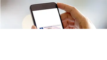 Permisul de conducere digital. Când se introduce și în România