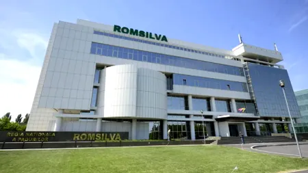 Romsilva a ajuns un sat fără câini