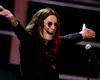 De la Prințul Întunericului la Patriarhul Rockului: moștenirea muzicală a lui Ozzy Osbourne