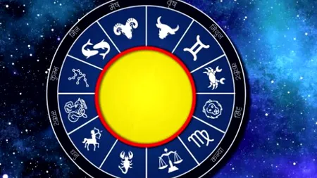 Horoscop 29 februarie 2024. Zodia care se simte trădată