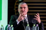 Culisele tratatului UE-Mercosur. Cezar Gheorghe: „Profitul nu rămâne la fermieri. Sunt interese industriale pentru a exporta în noi piețe”