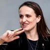 PUSL cere demiterea ministrului Oana Ţoiu după votul României privind acordul UE-Mercosur