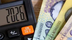 Negocieri tensionate în coaliție: ajutoarele pentru pensionari, reduse față de cererea PSD. Bugetul, aproape finalizat