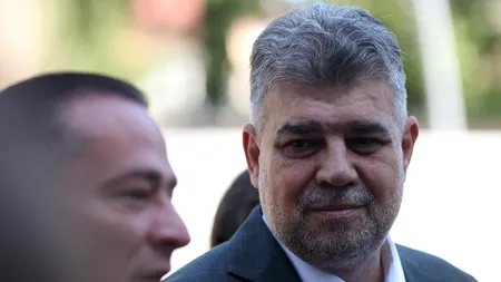 Variantele de pe masa coaliţiei, după alegeri. În ce condiţii ar putea demisiona Marcel Ciolacu