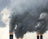 După cinci ani de așteptare, Legea Mirosului ar putea deveni realitate. Ministerul Mediului ia măsuri
