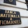 Datoria externă a României sare de 227 de miliarde de euro. BNR avertizează asupra dezechilibrelor majore