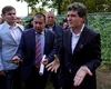 Care a fost ultimul document semnat de Nicușor Dan ca primar al Capitalei