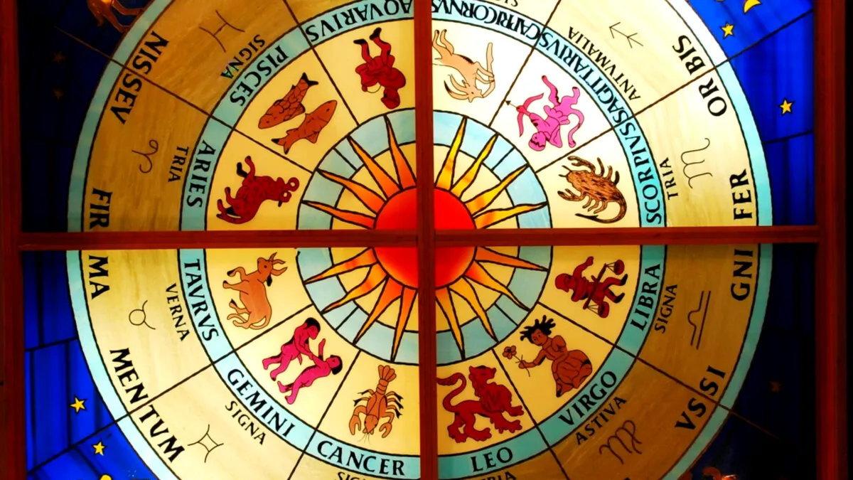 Horoscop 9 aprilie 2026. Una dintre zodii primește o ofertă de lucru