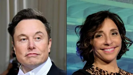 Linda Yaccarino este directorul general al Twitter, a anunțat Elon Musk