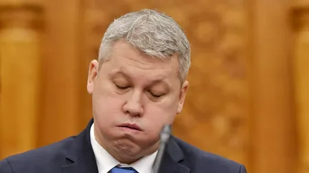Predoiu nu mai e supus judecății la ”Vânătoarea de vrăjitoare”; care sunt motivele